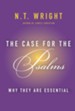 The Case for the Psalms: Why They Are Essential - eBook