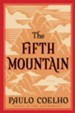 Fifth Mountain - eBook