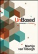 Unboxed: Uncovering New Paradigms