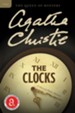 The Clocks - eBook