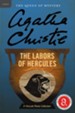 The Labours of Hercules: Hercule Poirot Investigates - eBook