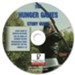 The Hunger Games Study Guide PDF CD-ROM