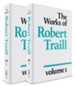 The Works of Robert Traill (2 Volume Set)