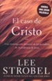 El Caso de Cristo  (The Case for Christ)