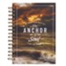 Anchor for the Soul, Spiral-bound Journal