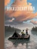 The Adventures of Huckleberry Finn