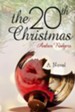 The 20th Christmas - eBook