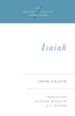 Isaiah - eBook