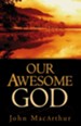 Our Awesome God - eBook
