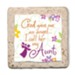 Angel Aunt Tile