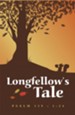 Longfellows Tale - eBook