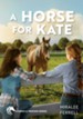 A Horse for Kate - eBook