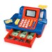 Teaching Cash Register