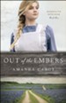 #1: Out of the Embers