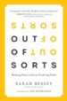 Out of Sorts - eBook