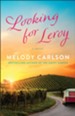 Looking for Leroy