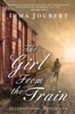 The Girl from the Train - eBook