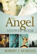 The Angel Answer Book - eBook