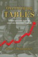 Overturning Tables: Freeing Missions from the Christian-Industrial Complex - eBook