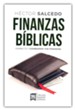 Finanzas biblicas (Biblical Finances)
