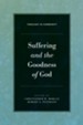 Suffering and the Goodness of God - eBook