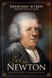 John Newton: From Disgrace to Amazing Grace - eBook