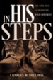 In His Steps - eBook