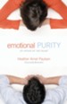 Emotional Purity: An Affair of the Heart - eBook