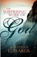 The Surprising Work of God - eBook