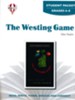 The Westing Game, Novel Units Student Packet, Grades 7-8