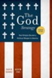 The God Strategy: How Religion Became a Political Weapon in America, Updated Edition