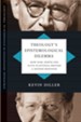 Theology's Epistemological Dilemma: How Karl Barth and Alvin Plantinga Provide a Unified Response - eBook