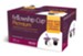 Fellowship Cup Premium Prefilled Communion Cups, Box of 500