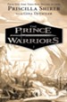 The Prince Warriors