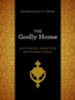 The Godly Home - eBook