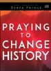 Praying to Change History, An Audio Presentation on 6 CDs