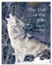 The Call of the Wild Progeny Press Study Guide, Grades 8-12