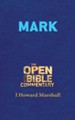 Mark - eBook