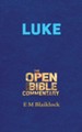 Luke - eBook