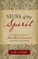 Signs of the Spirit: An Interpretation of Jonathan Edwards's Religious Affections - eBook