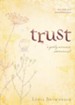 Trust: A Godly Woman's Adornment - eBook