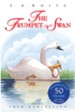 The Trumpet of the Swan - eBook