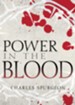 Power In The Blood - eBook