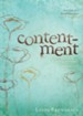 Contentment: A Godly Woman's Adornment - eBook