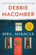 Mrs. Miracle - eBook