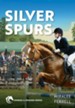 Silver Spurs - eBook