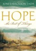 Hope...the Best of Things - eBook
