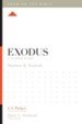 Exodus: A 12-Week Study - eBook