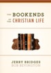 The Bookends of the Christian Life - eBook