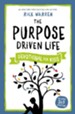 The Purpose Driven Life Devotional for Kids - eBook